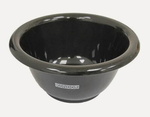 Изображение товара KONDOR - Миска для окрашивания, 180 мл