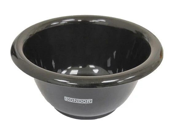 KONDOR - Миска для окрашивания, 180 мл