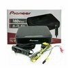 Фото Pioneer TS-WX130DA