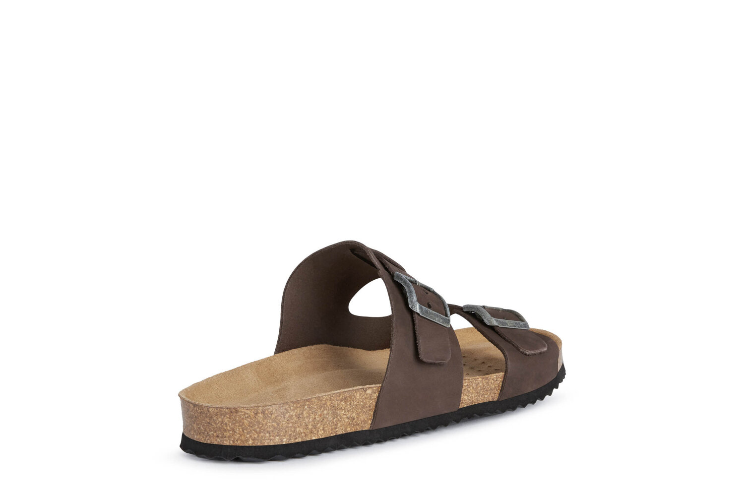 Сабо GEOX Ghita, размер 45 RU — фото 1