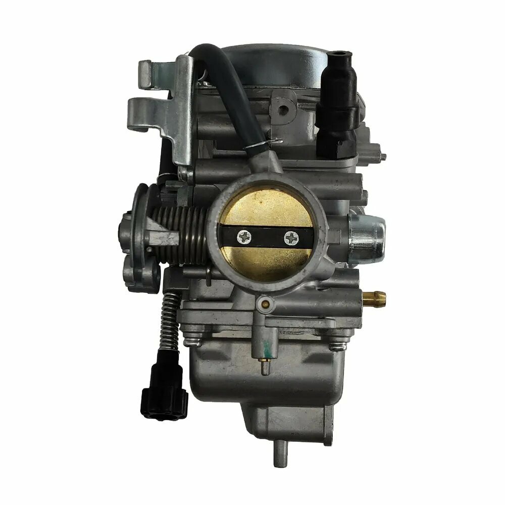 Карбюратор мотоцикла 16100-KPF-902, подходит для Cbx250 Xr250