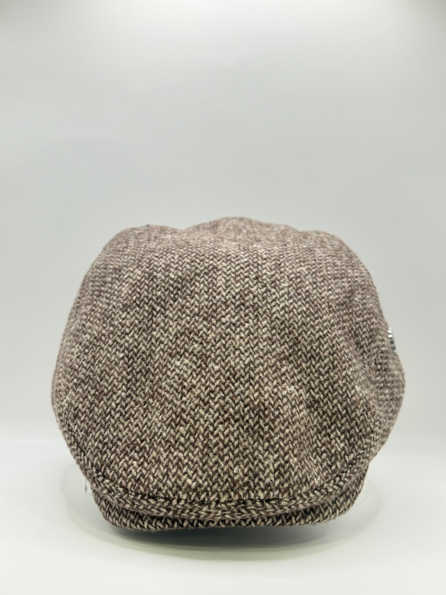 Кепка  фуражка для мужчин