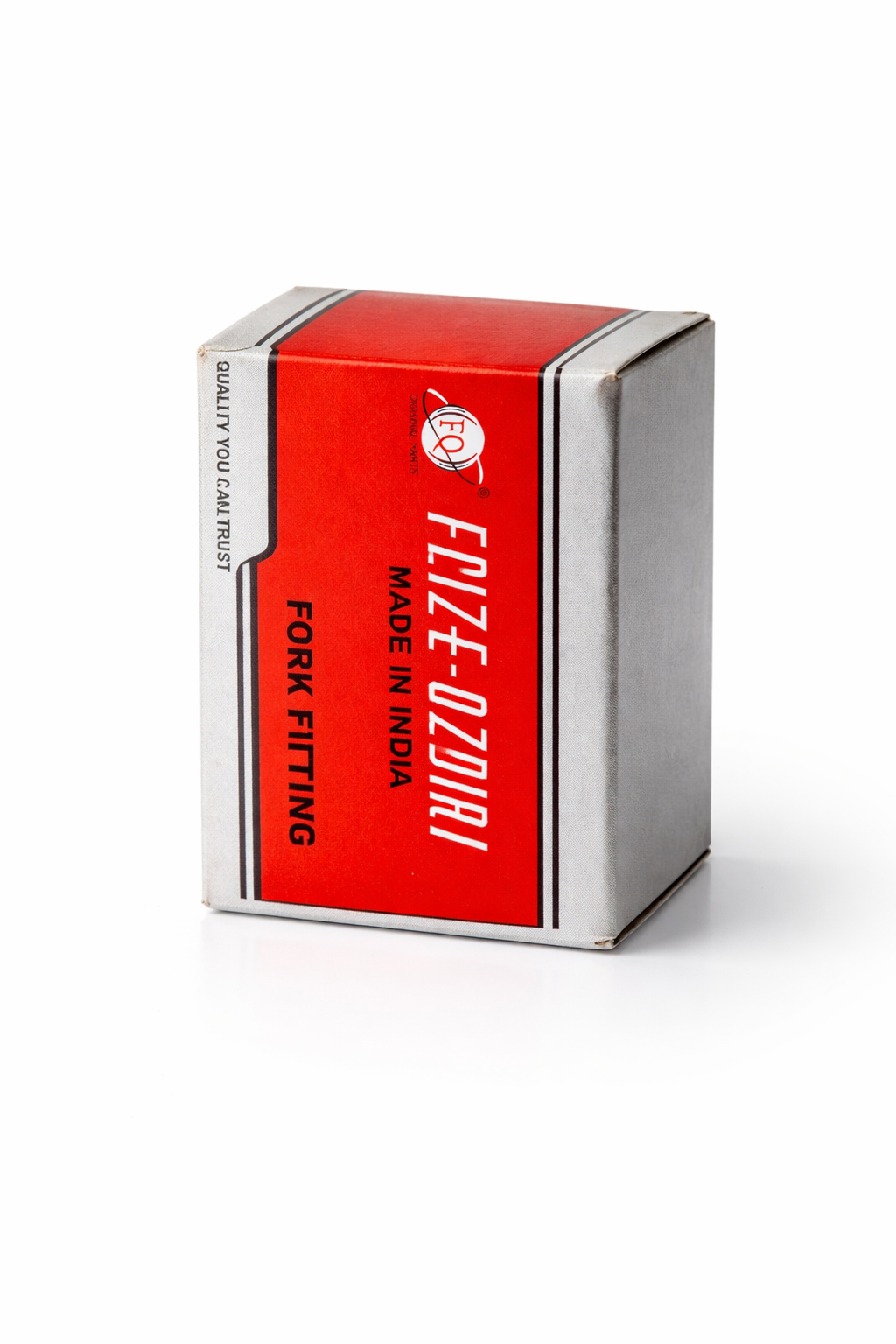 Комплект подшипников и кареток рулевой вилки для городских велосипедов, производство Индия