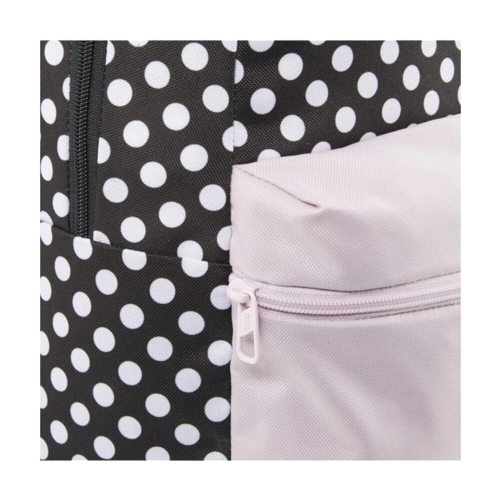 Рюкзак PUMA, синий — фото 1