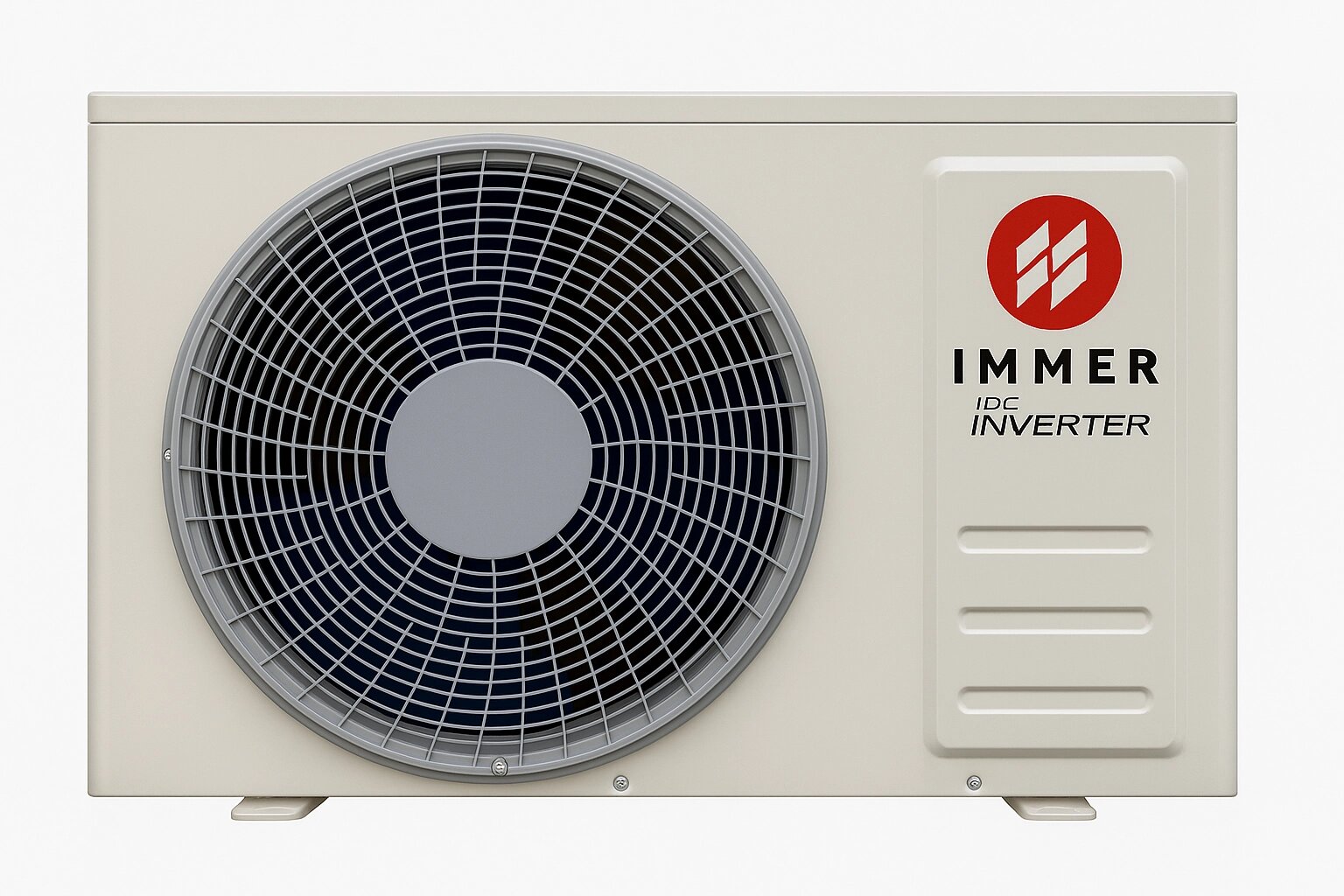 Кондиционер Immer 18 Inverter — фото 1