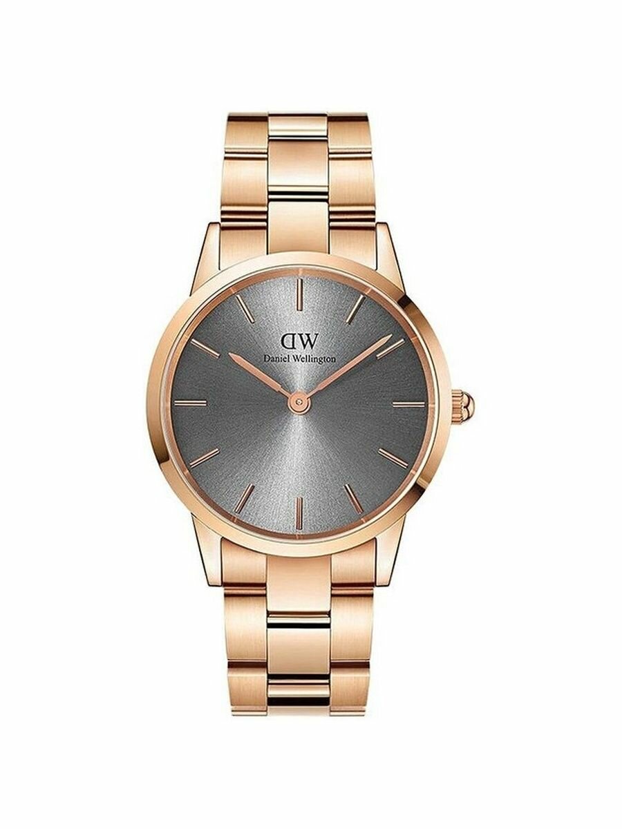 Наручные часы Daniel Wellington