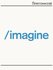 Термонаклейка для одежды и аксессуаров DTF-печать imagine программист