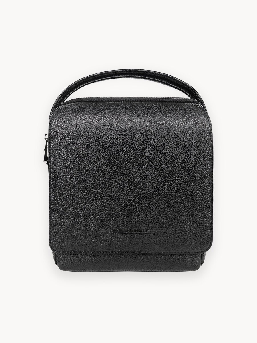 Сумка планшет