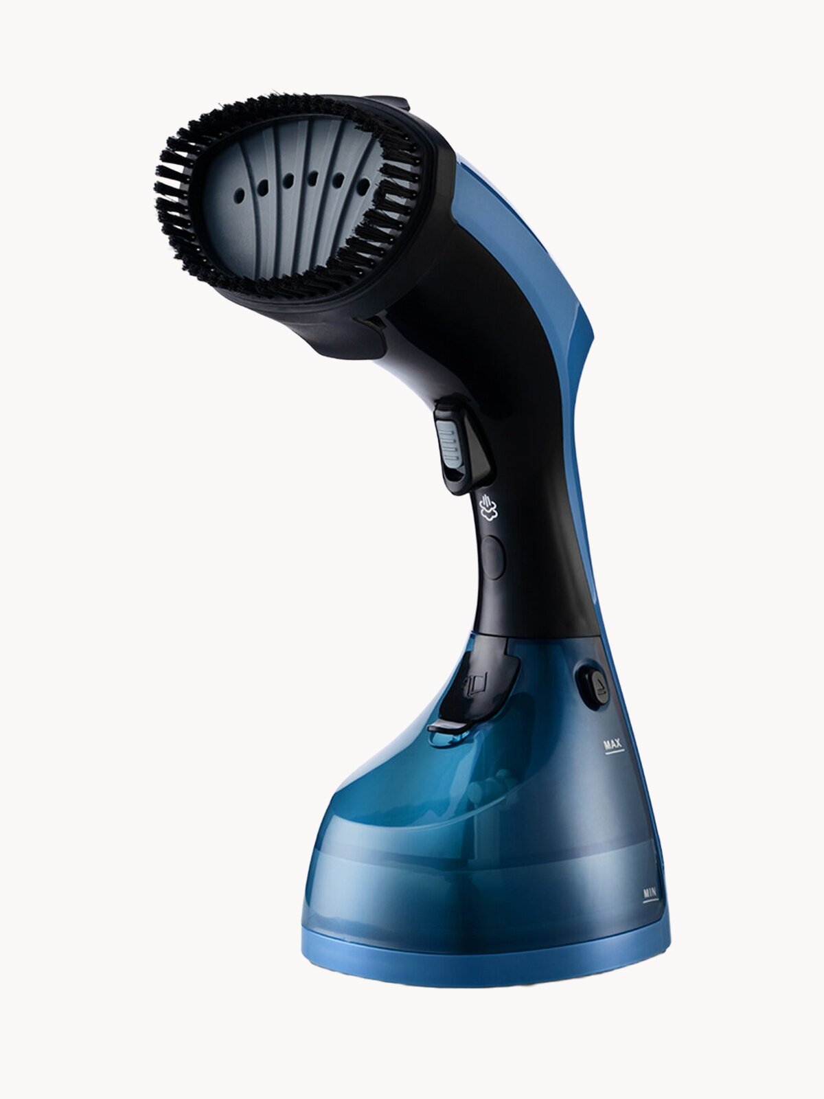 Ручной отпариватель Kitfort КТ-972