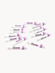 Основная фотография от вендора