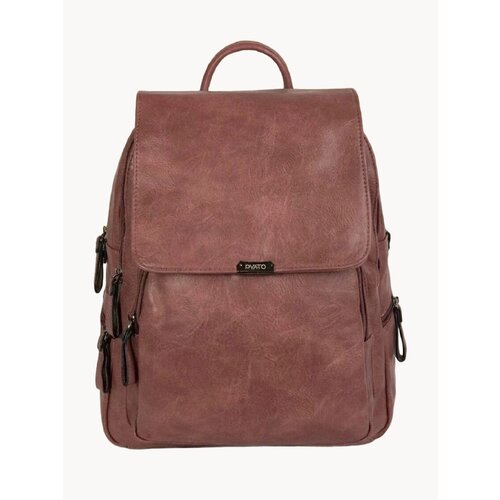 Женский Рюкзак из Экокожи