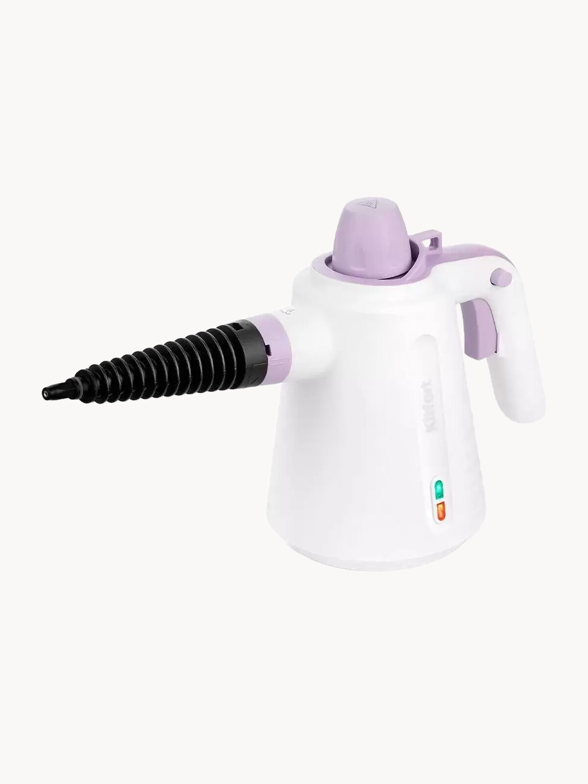 Пароочиститель Kitfort КТ-9181