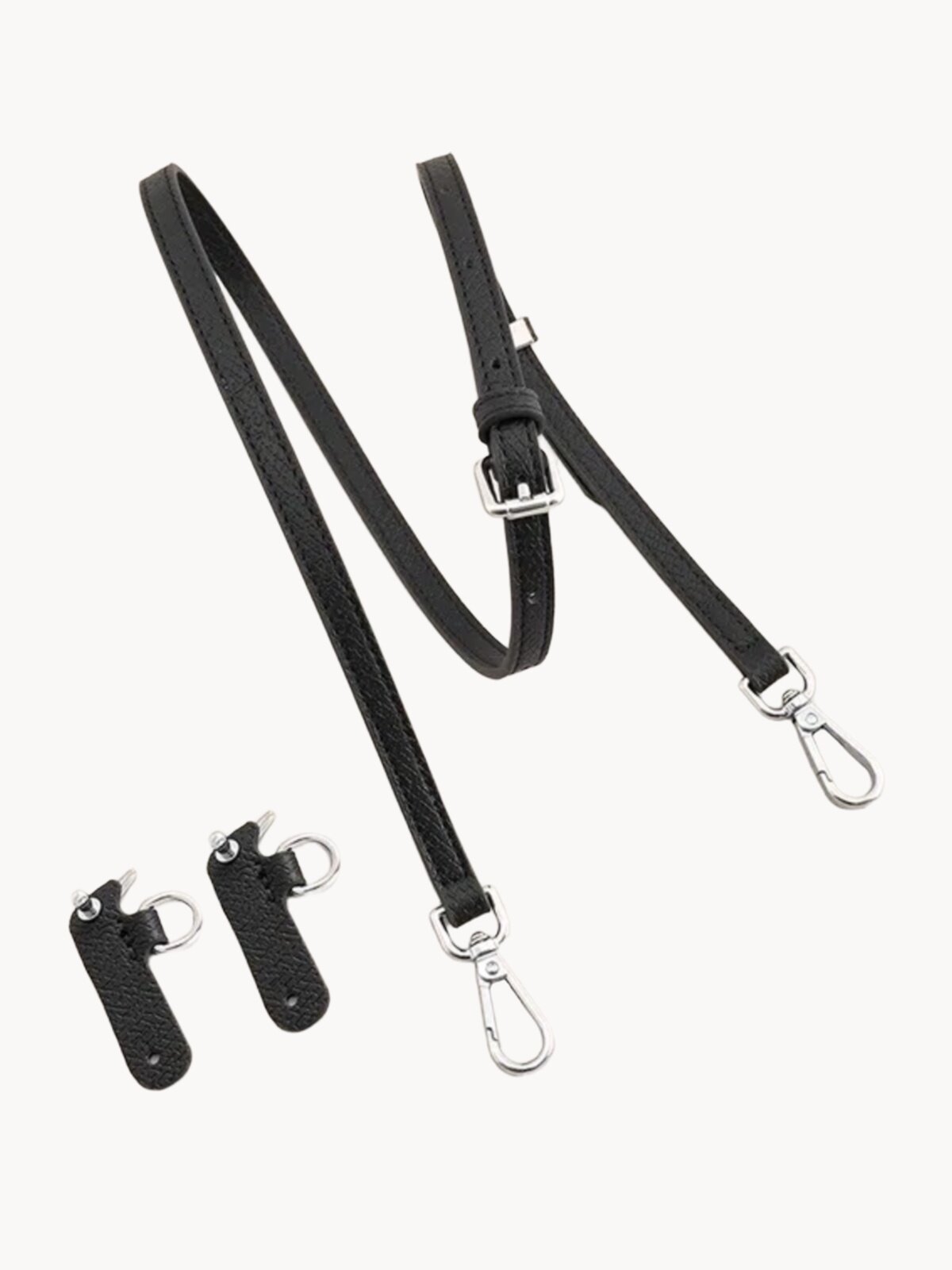 Ремень для сумки