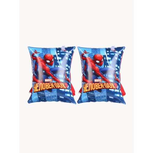 Нарукавники для плавания 