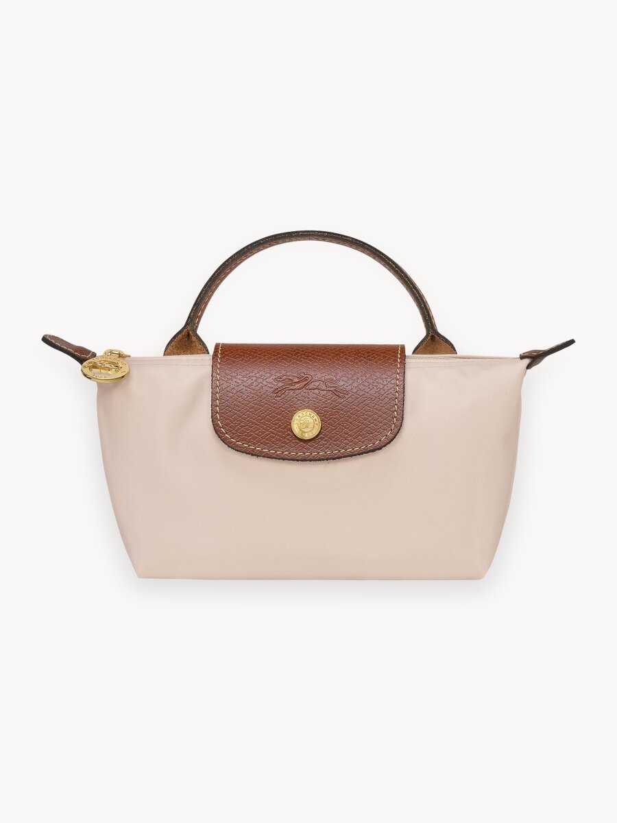 Сумка кросс-боди Le Pliage Pouch