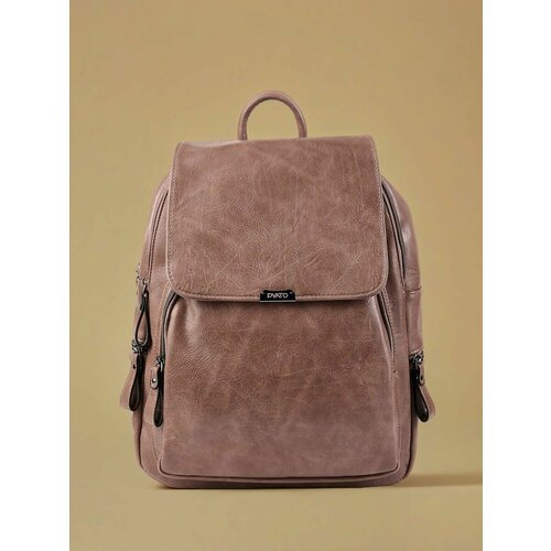 Женский Рюкзак из Экокожи