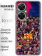 барселона barcelona