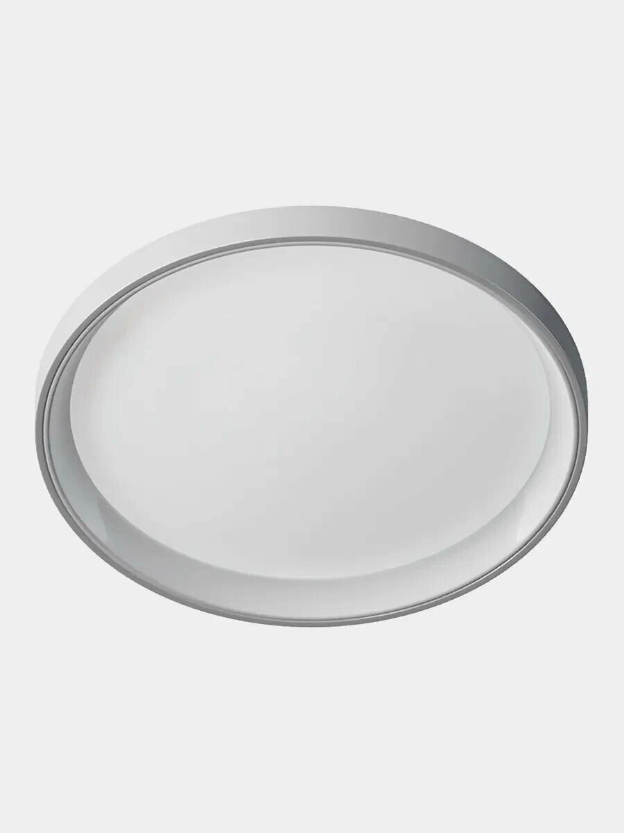 Потолочный светильник Mi Smart LED Ceiling Light (450mm)