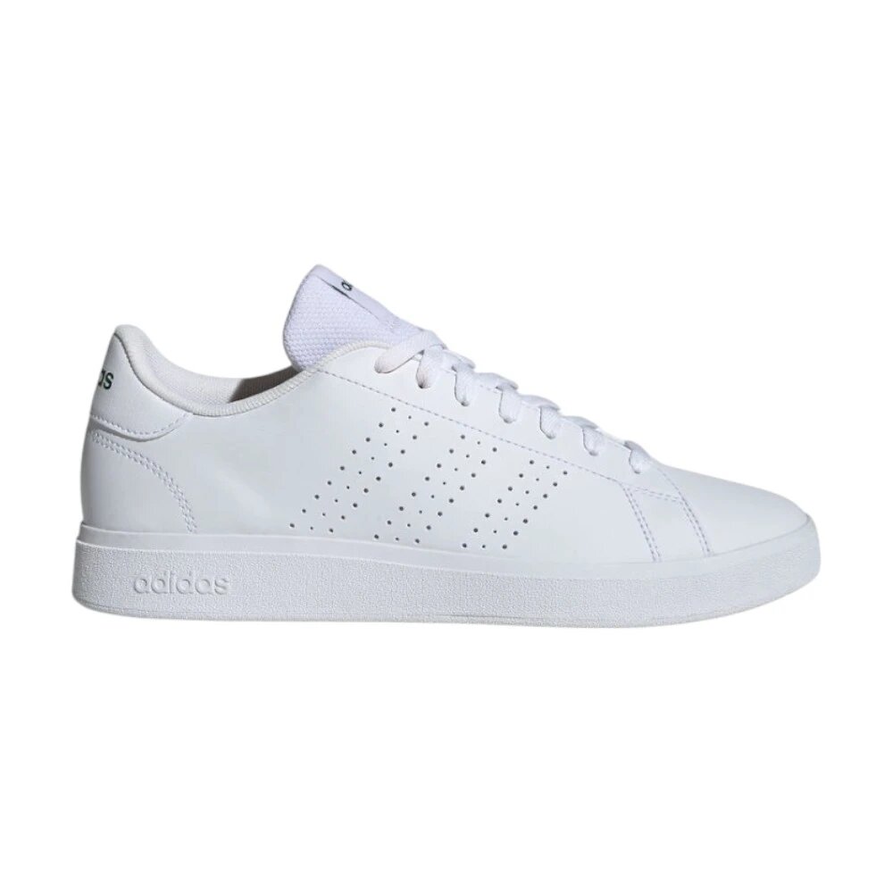 Кроссовки adidas, размер 40 EU