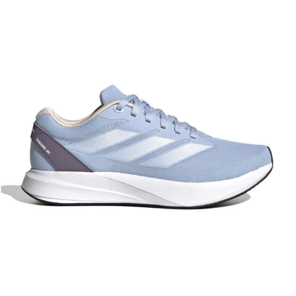 Кроссовки adidas, размер 40 EU