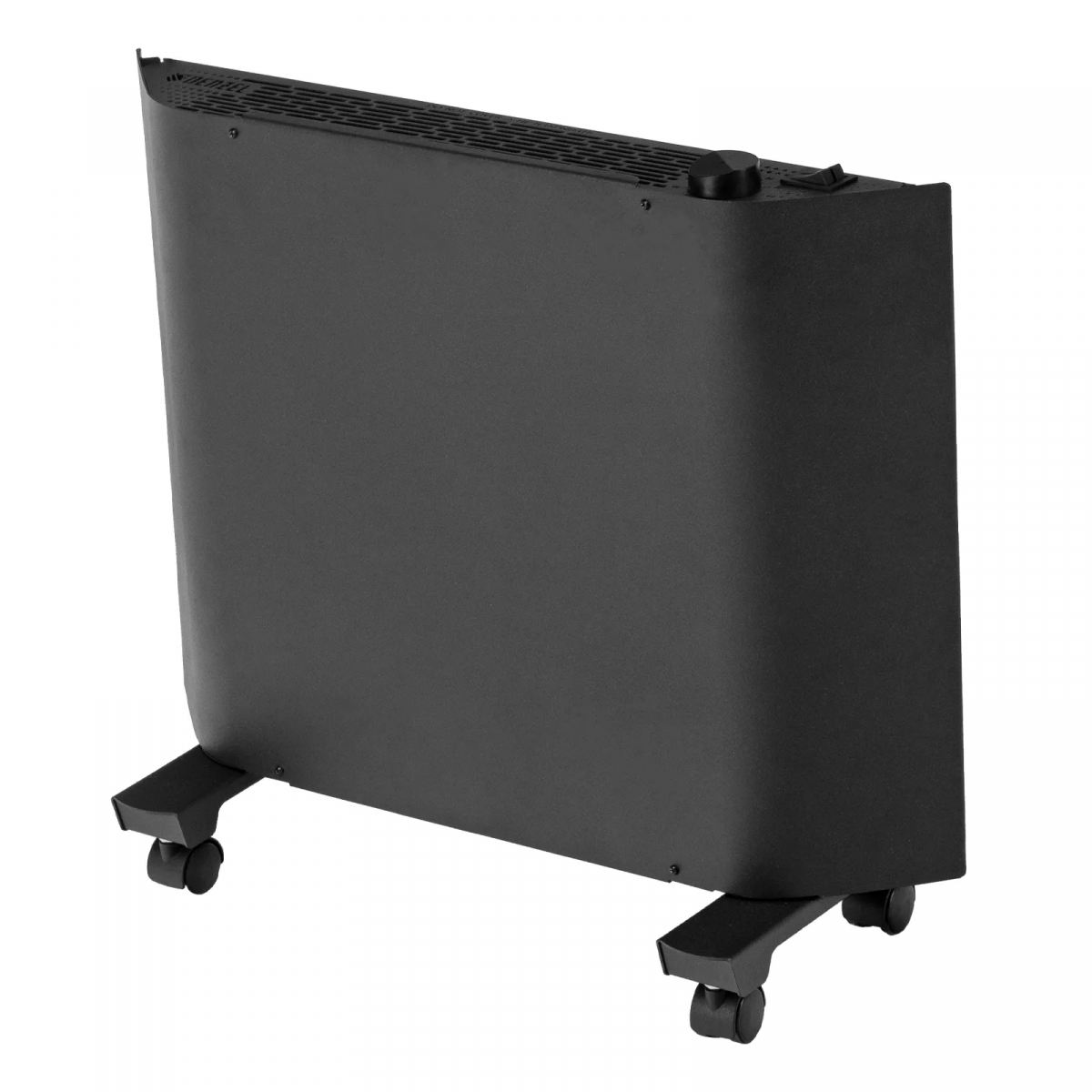 Конвектор электрический Denzel XCE-1000B 98127