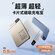 Блок питания PD20W, для Apple Magsafe, 10000mAh, серый титан