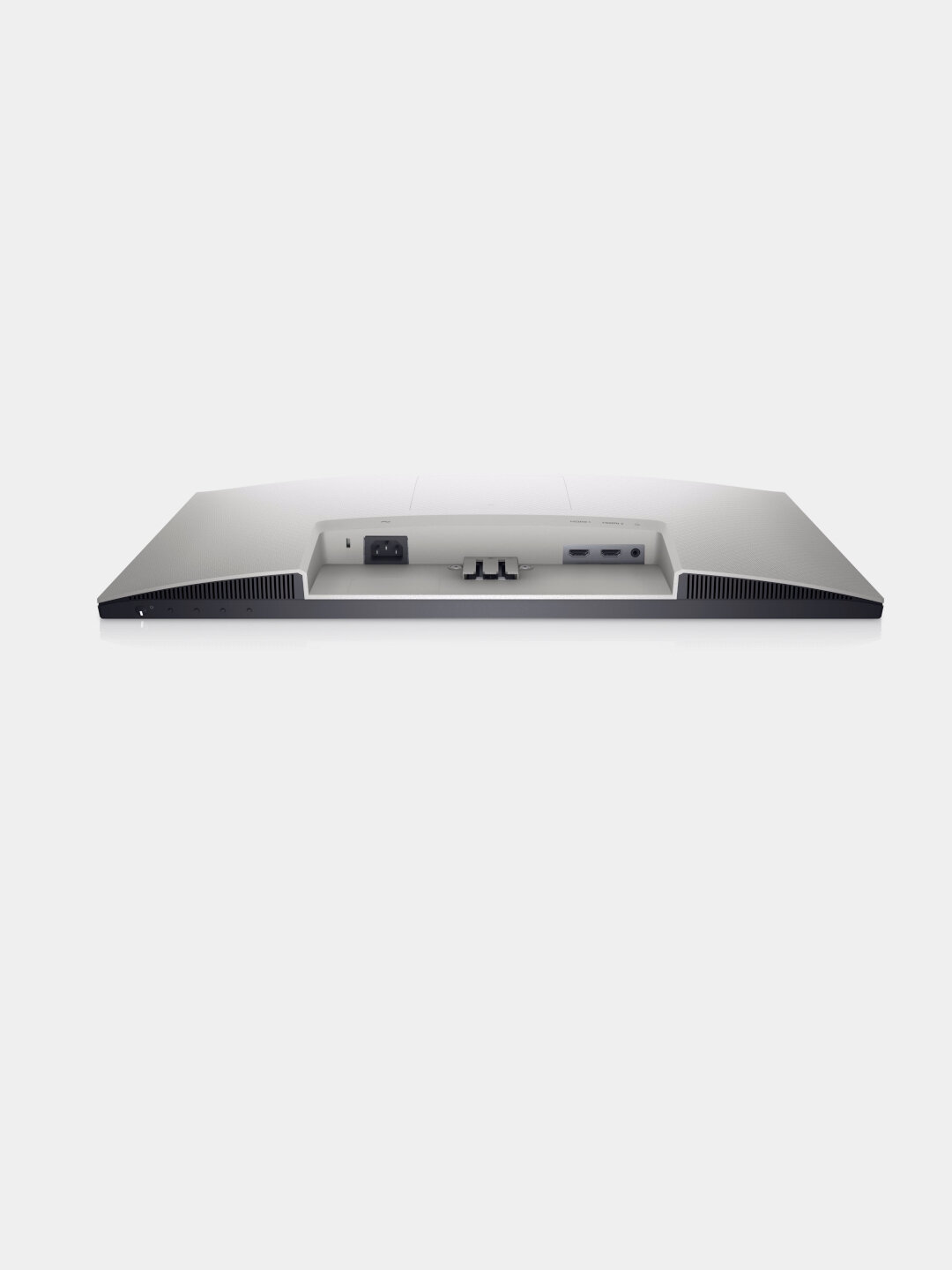 Монитор Dell S2421HN, 23.8 дюймов, Full HD, IPS, 1920 x 1080 пикселей — фото 1