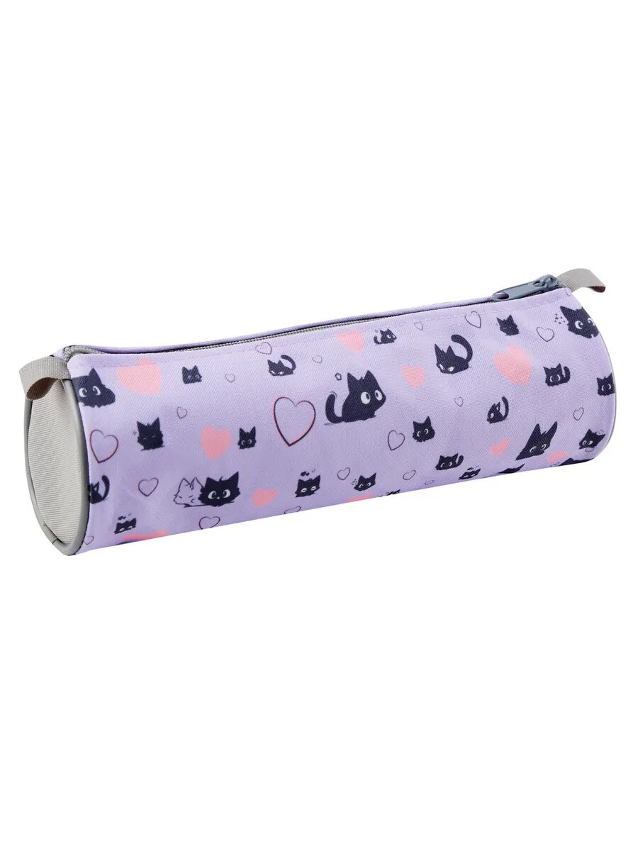 Пенал школьный — фото 1