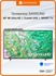 43" Телевизор Samsung UE43DU8000UXRU, Crystal UHD, 4K Ultra HD, ч...
