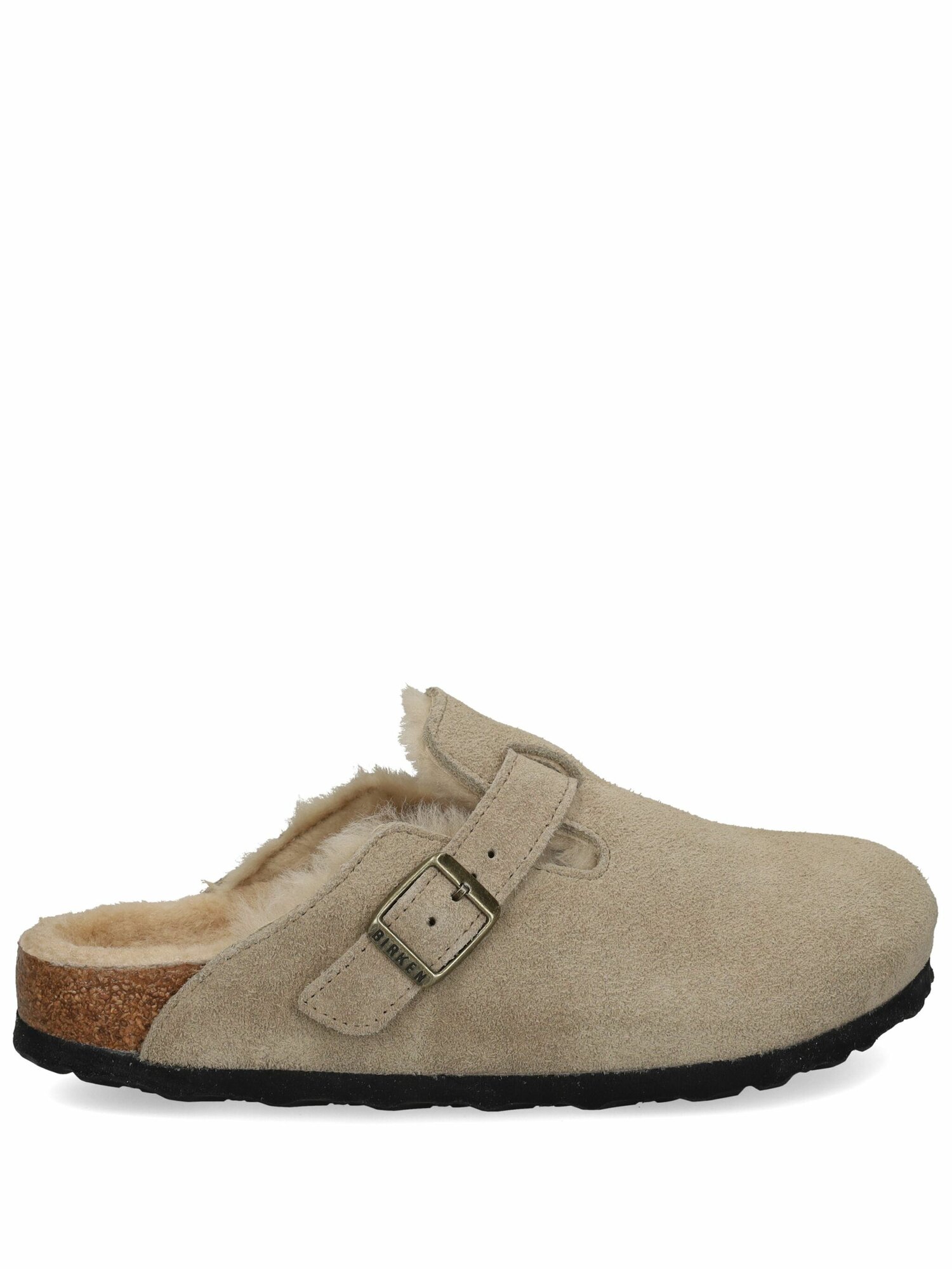 Сандалии Birkenstock