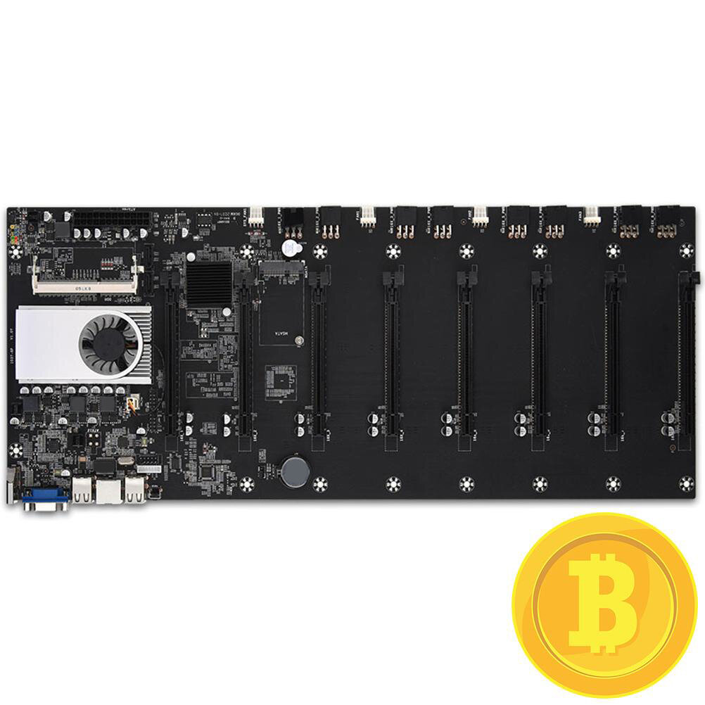 Многофункциональный USB зарядный кабель для смартфонов и планшетов с несколькими разъемами