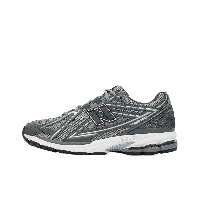Кроссовки New Balance