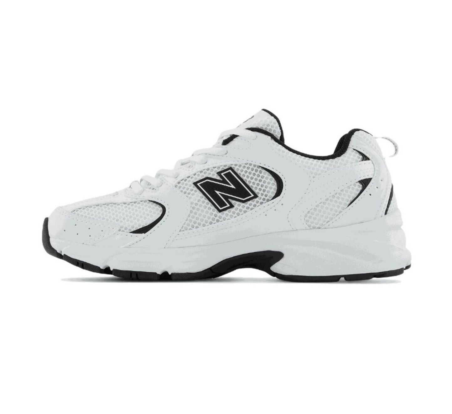 Кроссовки New Balance