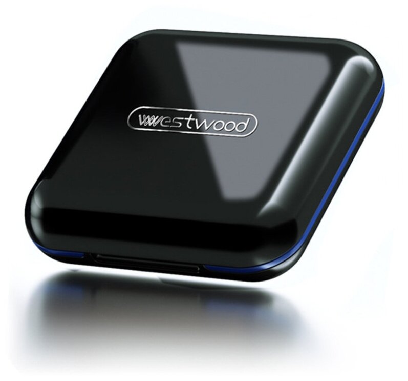 Таблетницы Xiaomi Карманная таблетница - органайзер на 4 секций для таблеток, витаминов, БАДов, пилюль. черный