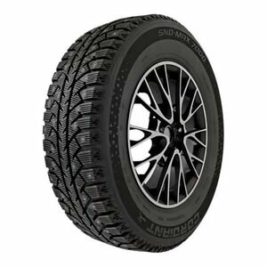 Cordiant Зимние шипованные шины CORDIANT SNO-MAX 7000 185/70 R14 88T