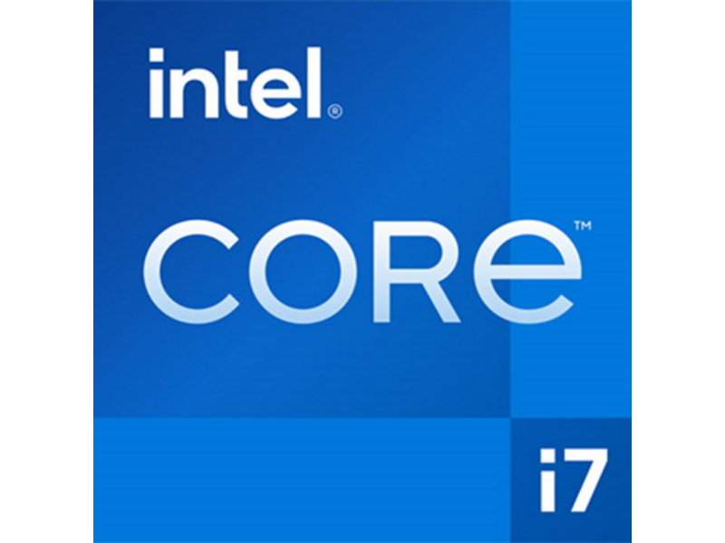 Процессор CPU Core i7-12700KF (3.6GHz/25MB/12 cores) LGA1700 OEM, TDP 125W, max 128Gb DDR5-4800, DDR4-3200, CM8071504553829SRL4P, 1 year