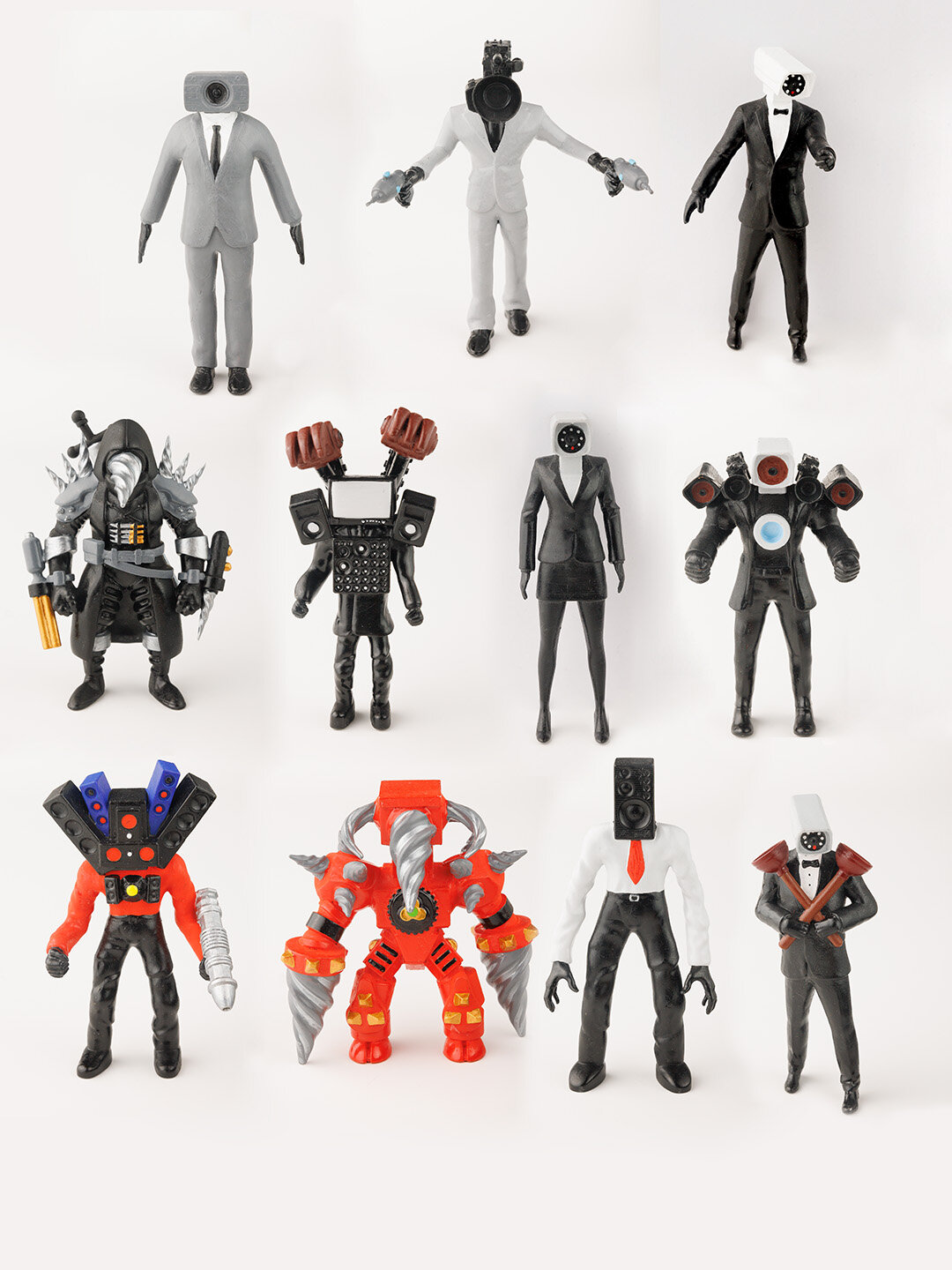 Mast ayolni guruh jinsiy aloqaga jalb qilishgan