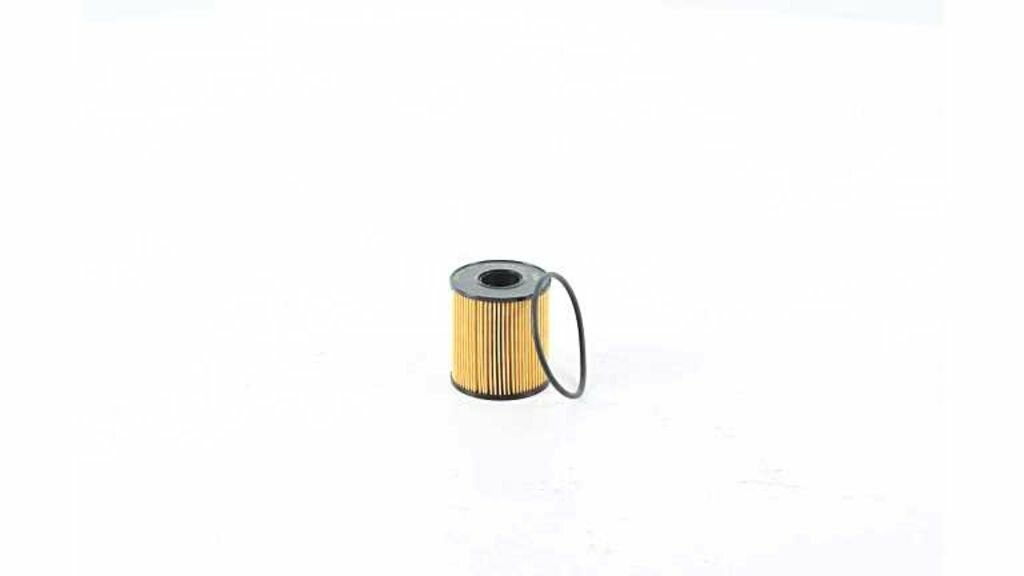 Фильтр масляный для Мини арт BSG15140014 BSG AUTO PARTS