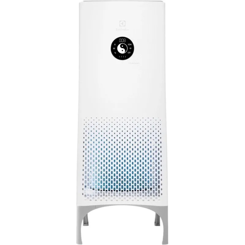 Очиститель воздуха Electrolux EAP-2050D Yin&Yang 50 м²