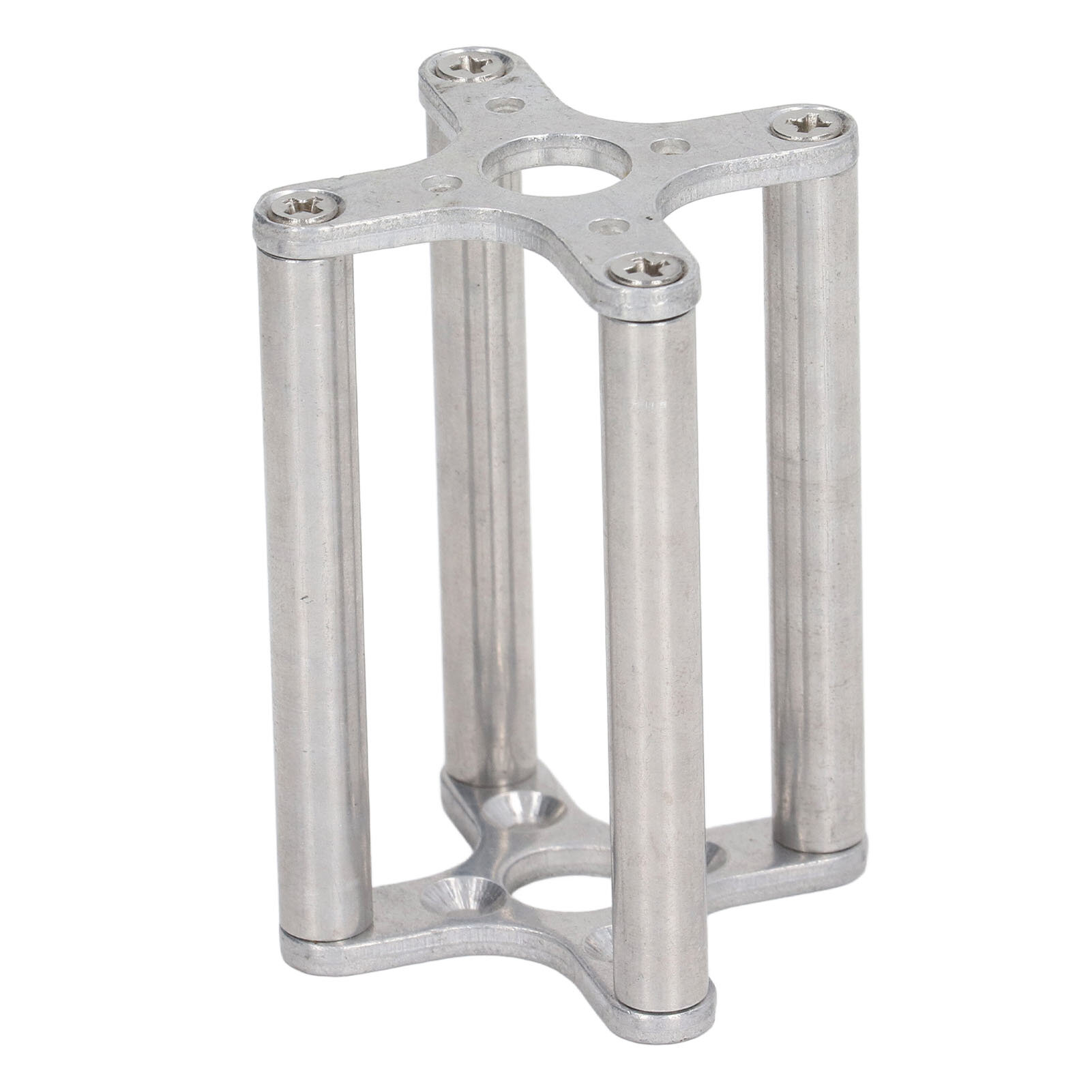 Кронштейн для крепления двигателя из металлического алюминиевого сплава основание сиденья для модели самолета с бесколлекторным двигателем 5060