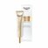 Крем для кожи вокруг глаз Eucerin Hyaluron-Filler + Elasticity Антивозрастной SP...