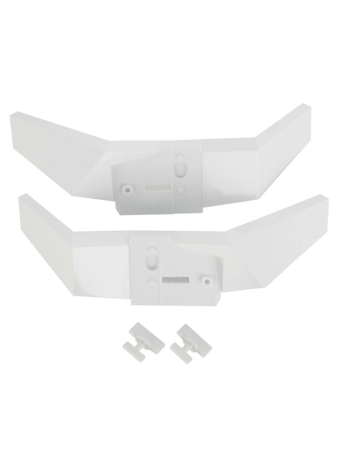 Конвектор Ballu BEC/SEM-2000 — фото 1