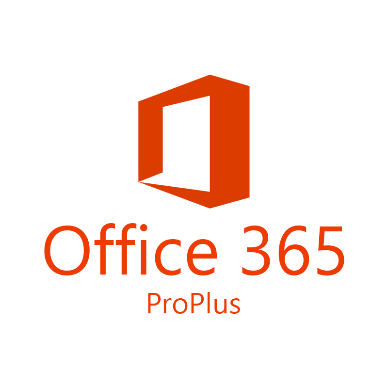 Microsoft Office 365 - аккаунт c подпиской на 5 устройств, без облака (Windows, MacOS, iOS, Android) — фото 1