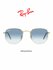 Солнцезащитные очки Ray-Ban
