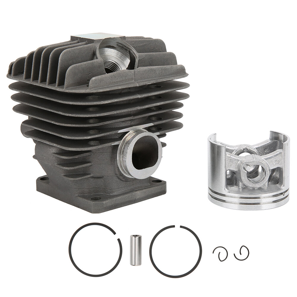 Hardware Power Tool Accessories Cylinder Piston Kit for Stihl MS460 046 Chainsaw