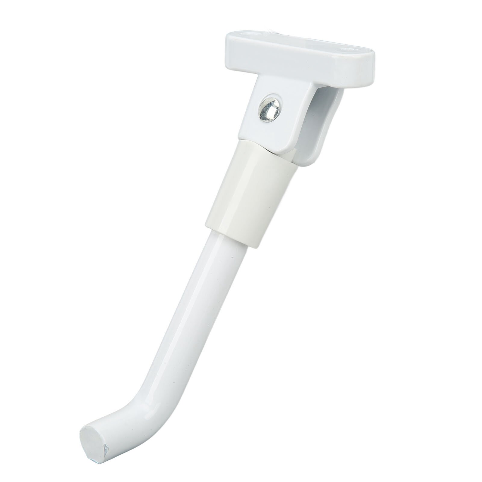 Картинки Электрический скутер парковка стенда скутеров киктяк для xiaomi M365 Pro 1s White