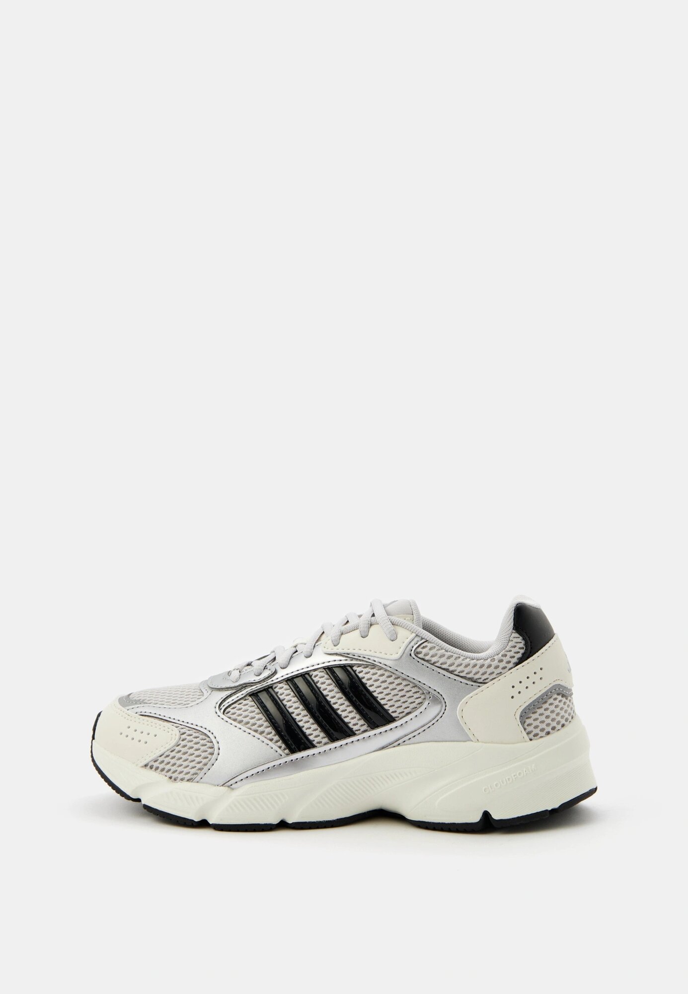 Кроссовки adidas Crazychaos 2000