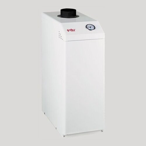 Изображение товара Котёл газовый Очаг КСГ-10 С