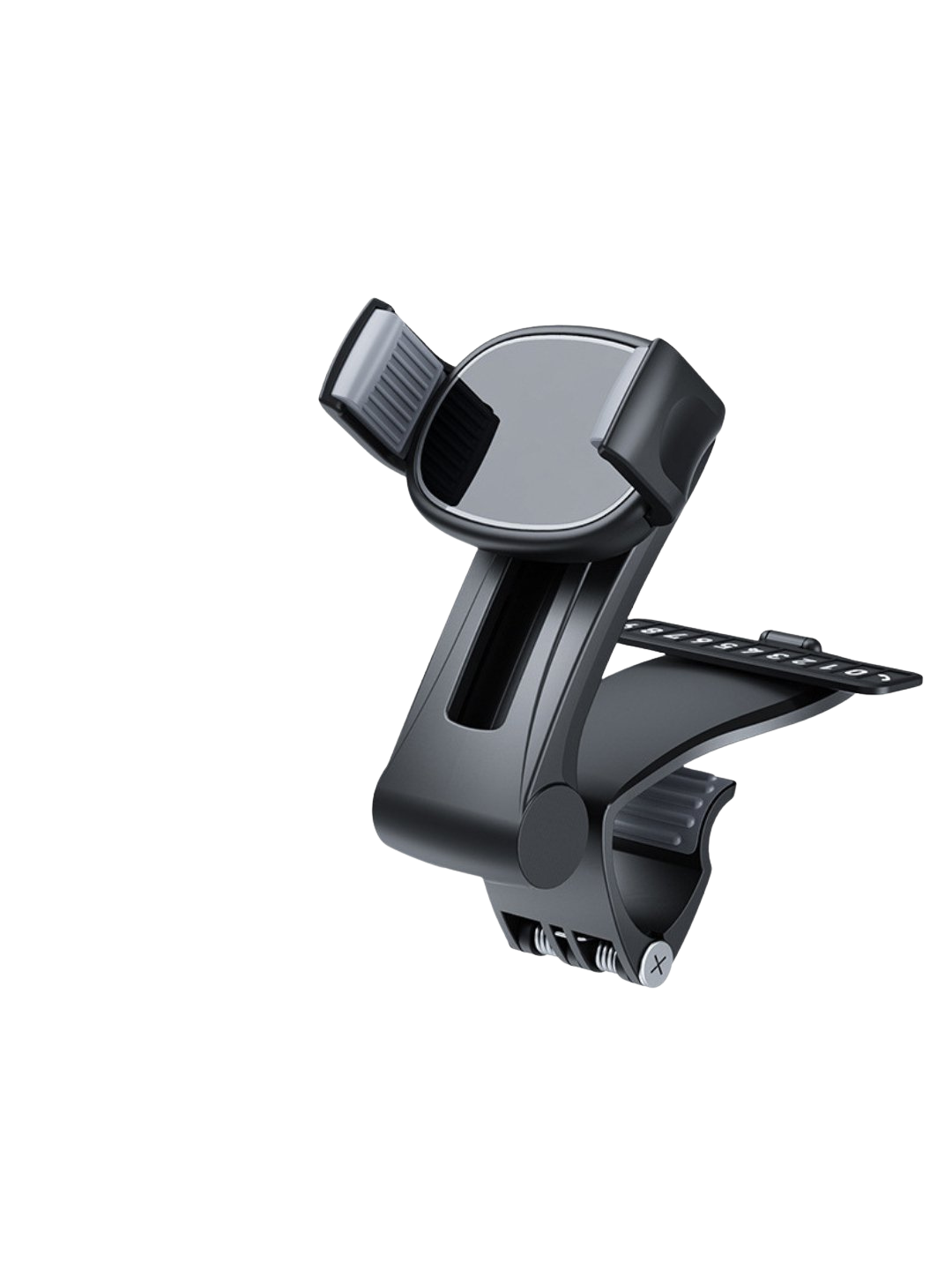 Прочный и универсальный держатель для телефона для автомобилей Limited edition. — фото 1