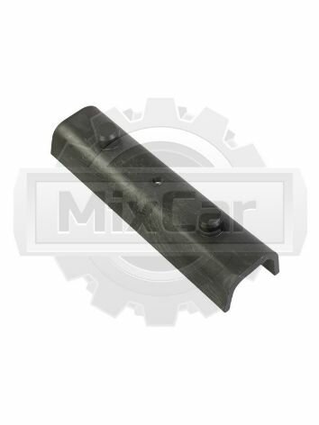 Вкладыш каретки Atib (379175) (TVH)